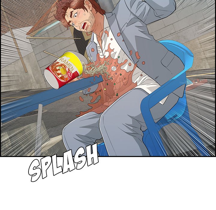 A Killer Woman page 47
