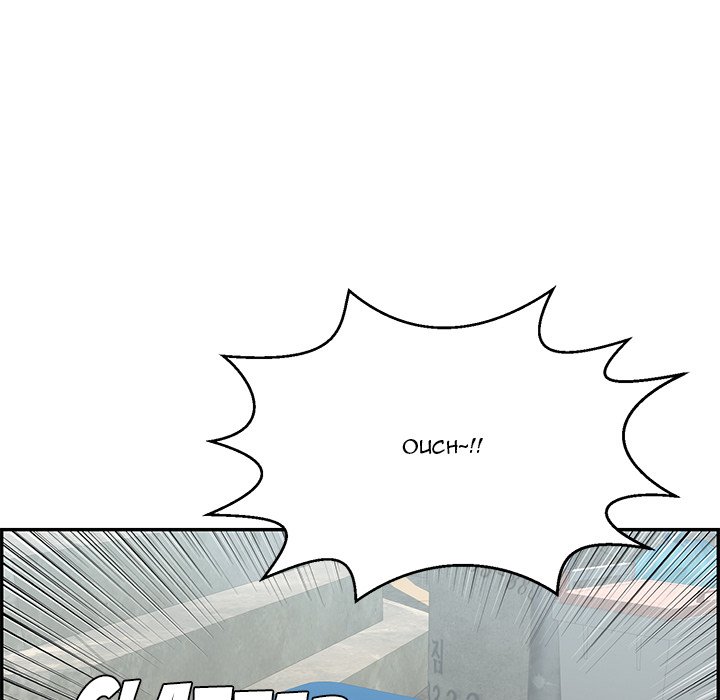 A Killer Woman page 48