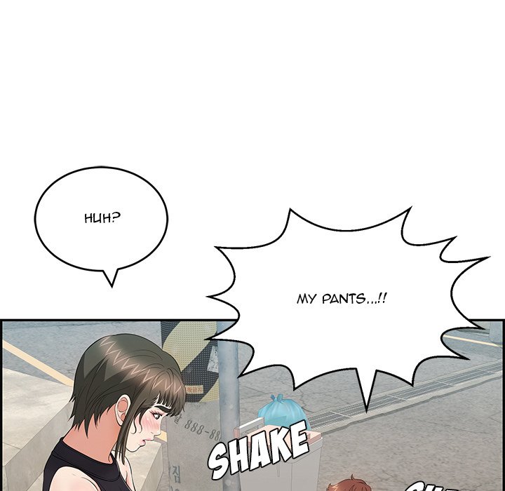 A Killer Woman page 50
