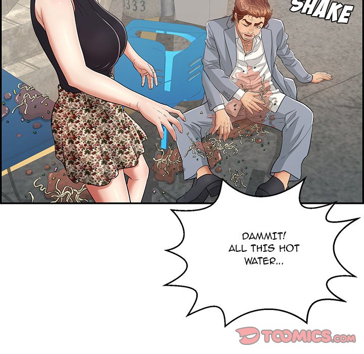 A Killer Woman page 51