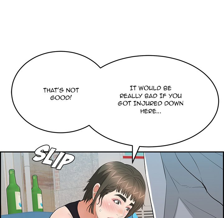 A Killer Woman page 54
