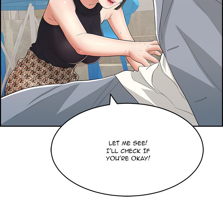 A Killer Woman page 55