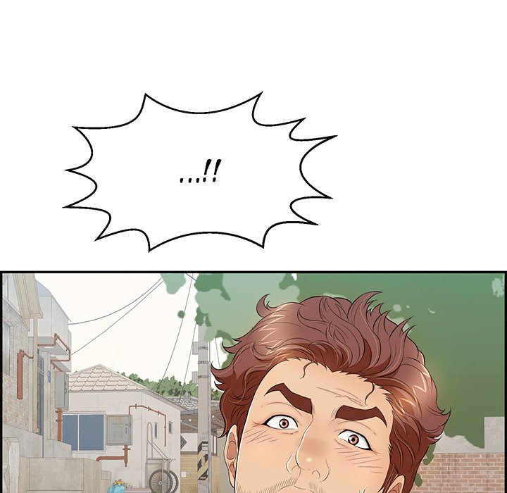 A Killer Woman page 56