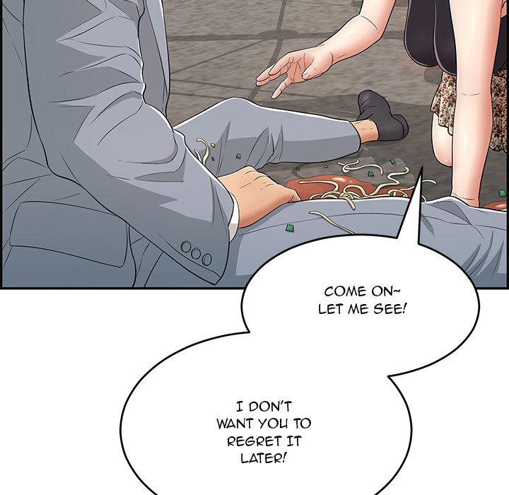 A Killer Woman page 59