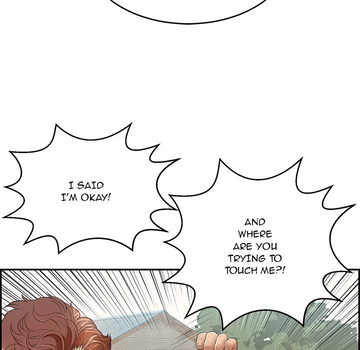 A Killer Woman page 60