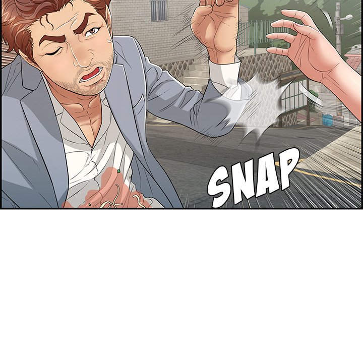 A Killer Woman page 61
