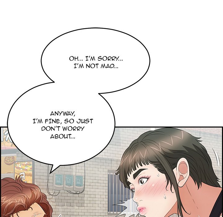 A Killer Woman page 64