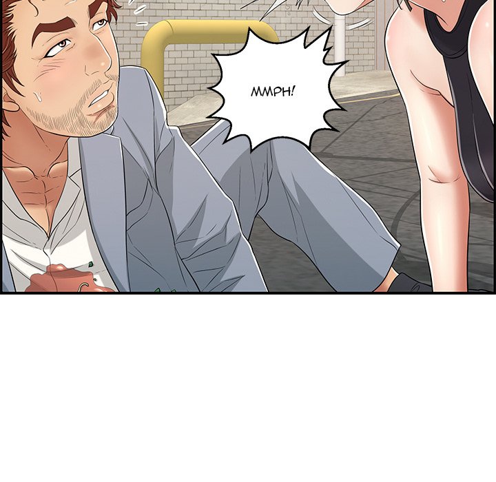 A Killer Woman page 65