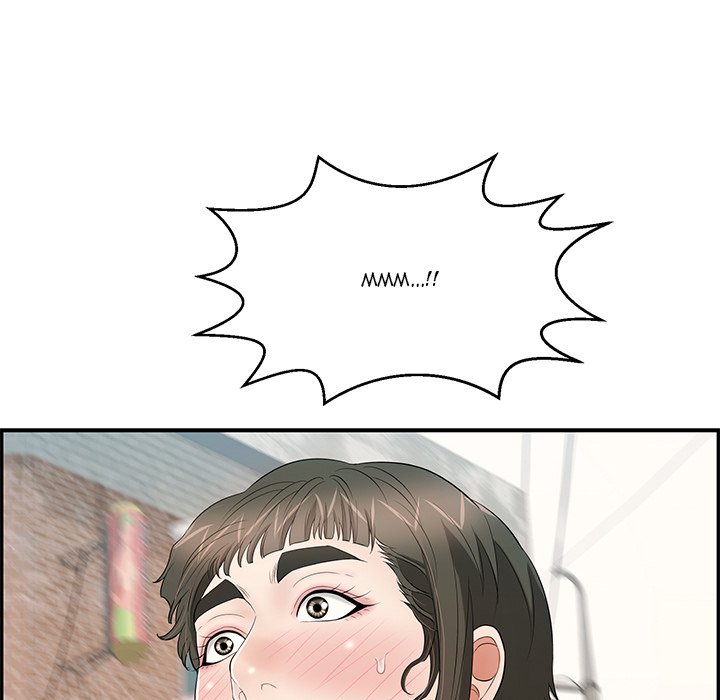 A Killer Woman page 66