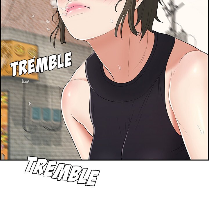 A Killer Woman page 67