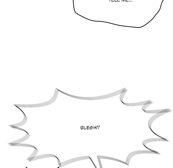 A Killer Woman page 70