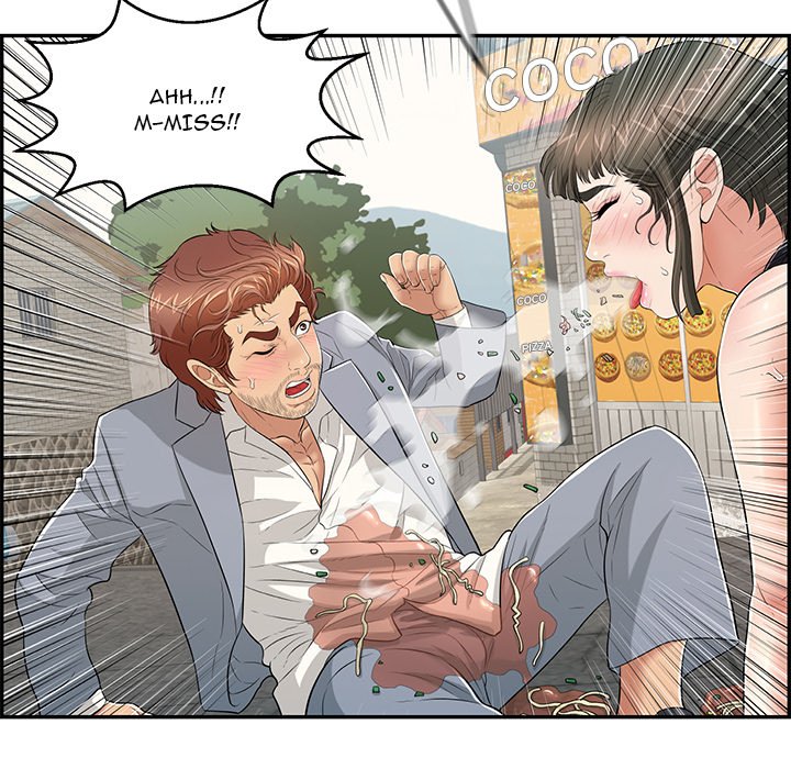 A Killer Woman page 71