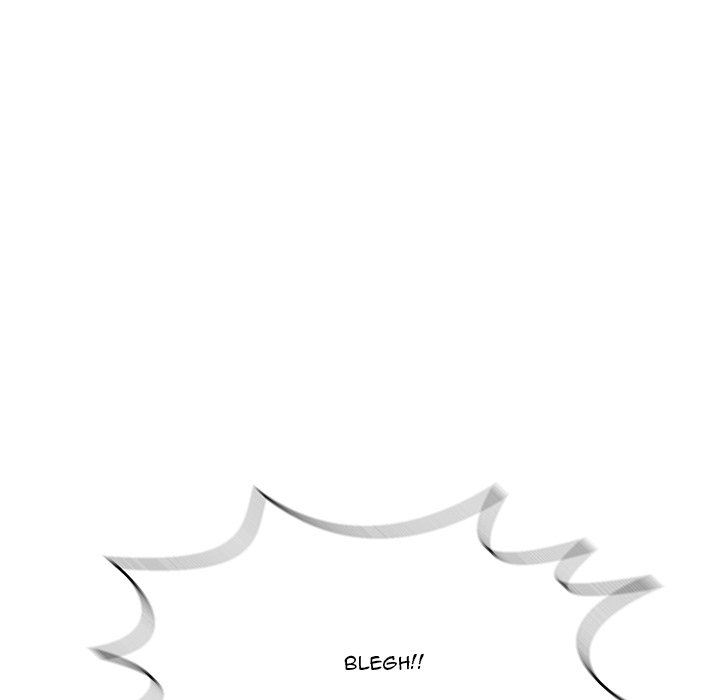 A Killer Woman page 72