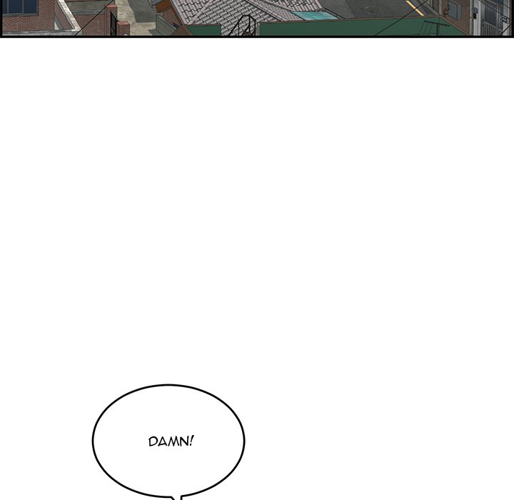 A Killer Woman page 76