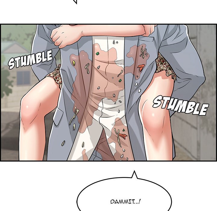 A Killer Woman page 77