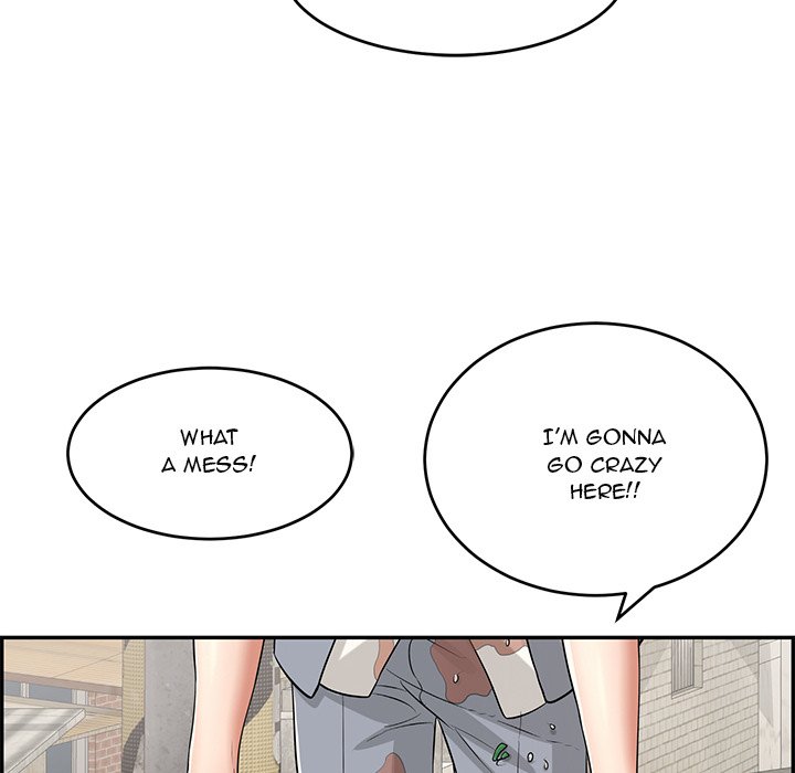 A Killer Woman page 78