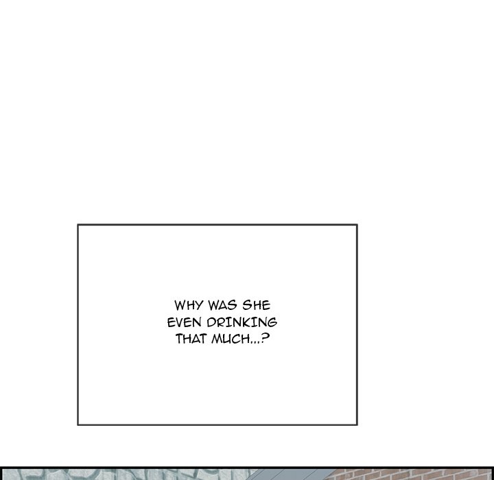 A Killer Woman page 80