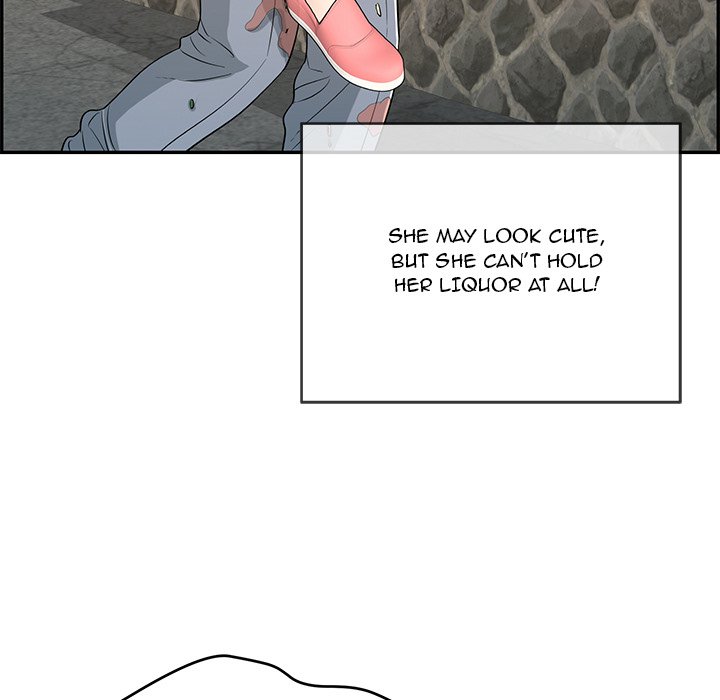 A Killer Woman page 82