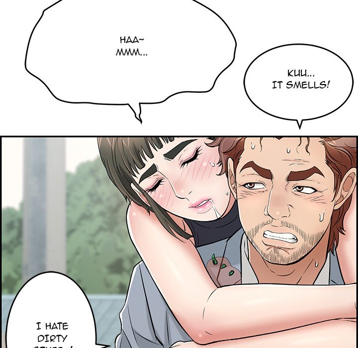 A Killer Woman page 83