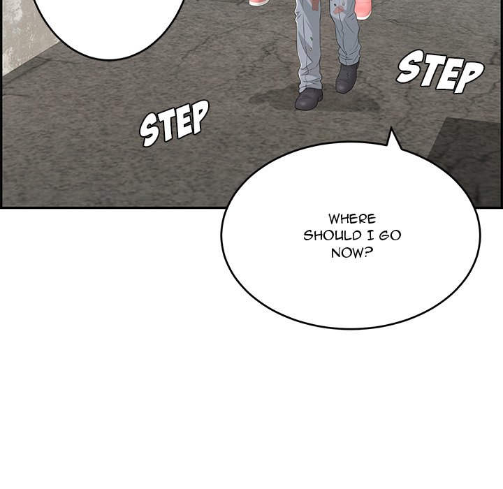 A Killer Woman page 86