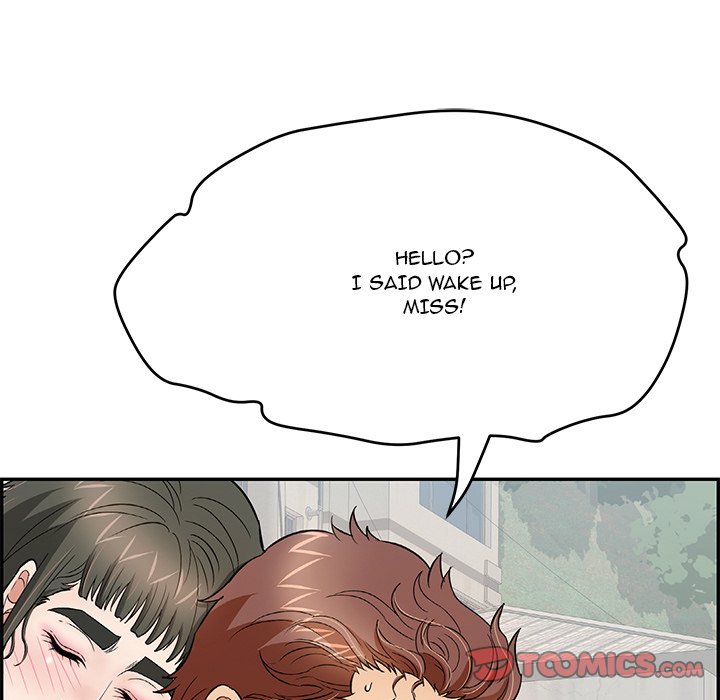 A Killer Woman page 87