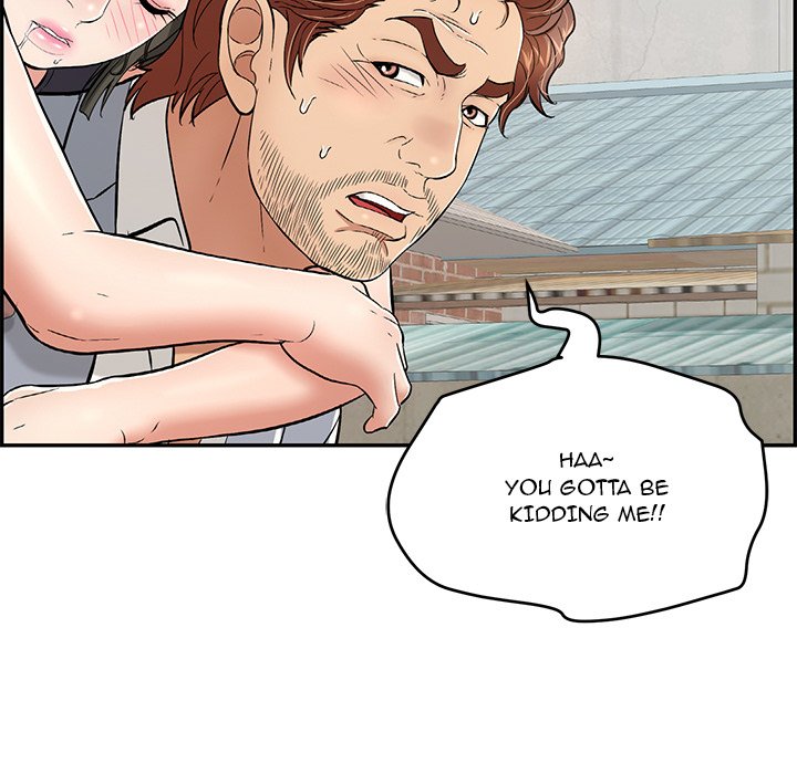 A Killer Woman page 88