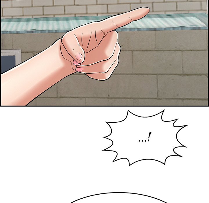 A Killer Woman page 90