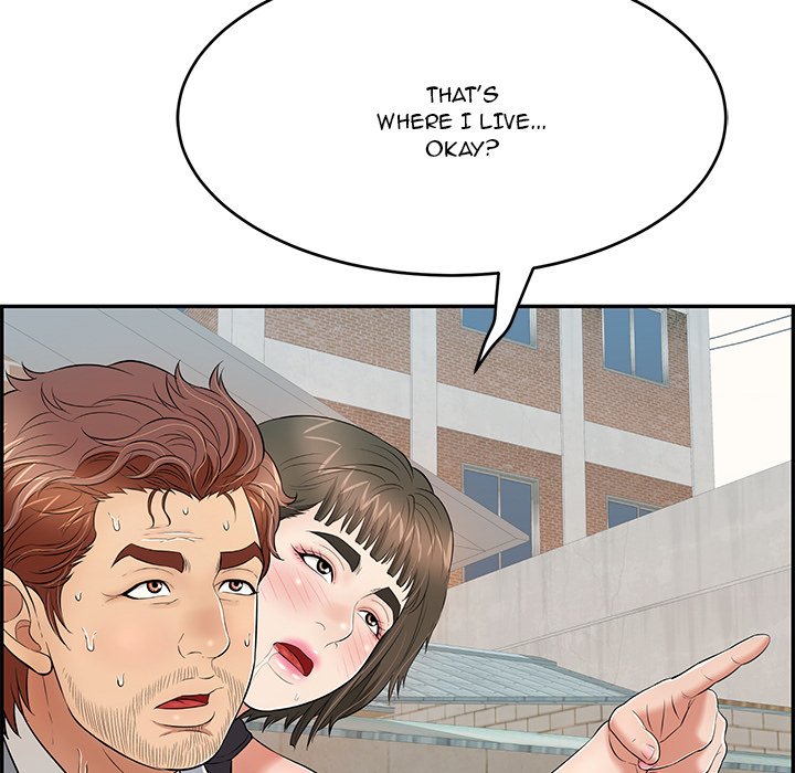 A Killer Woman page 91