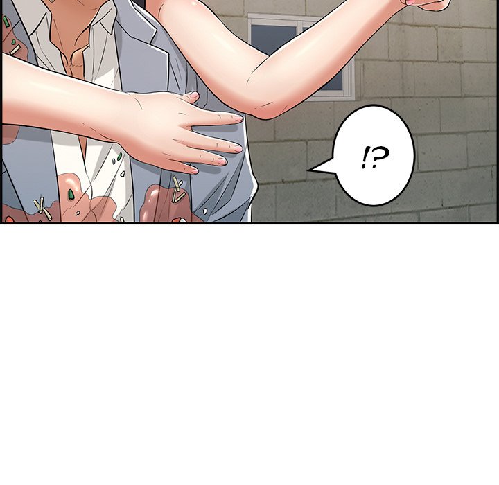 A Killer Woman page 92