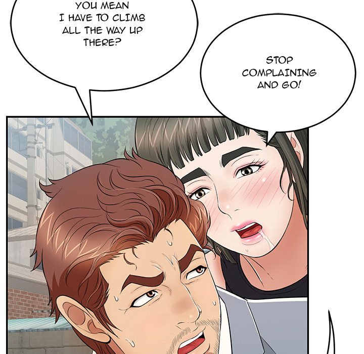 A Killer Woman page 95