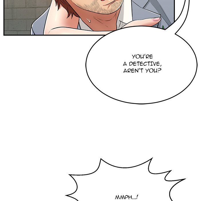 A Killer Woman page 96