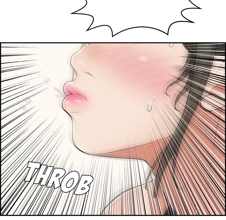 A Killer Woman page 97