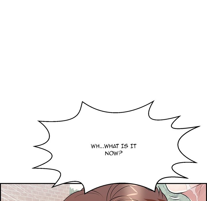 A Killer Woman page 98