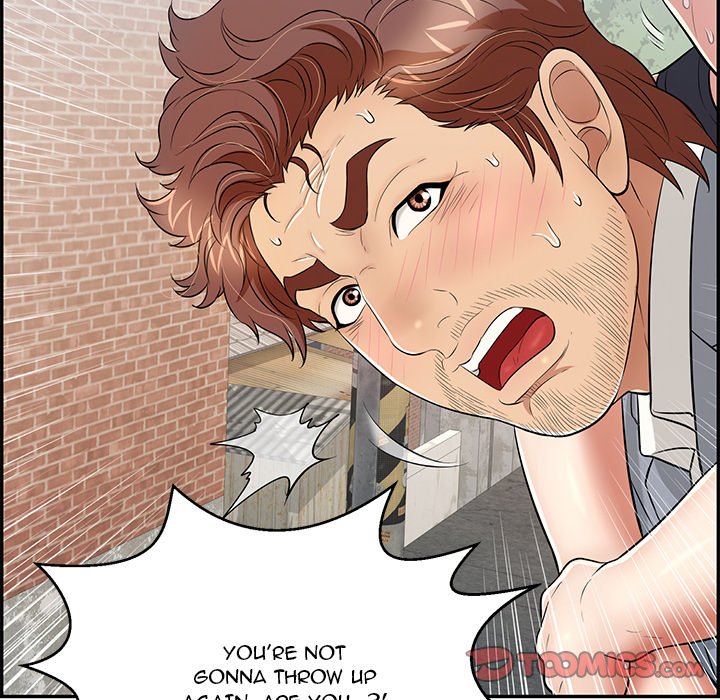 A Killer Woman page 99