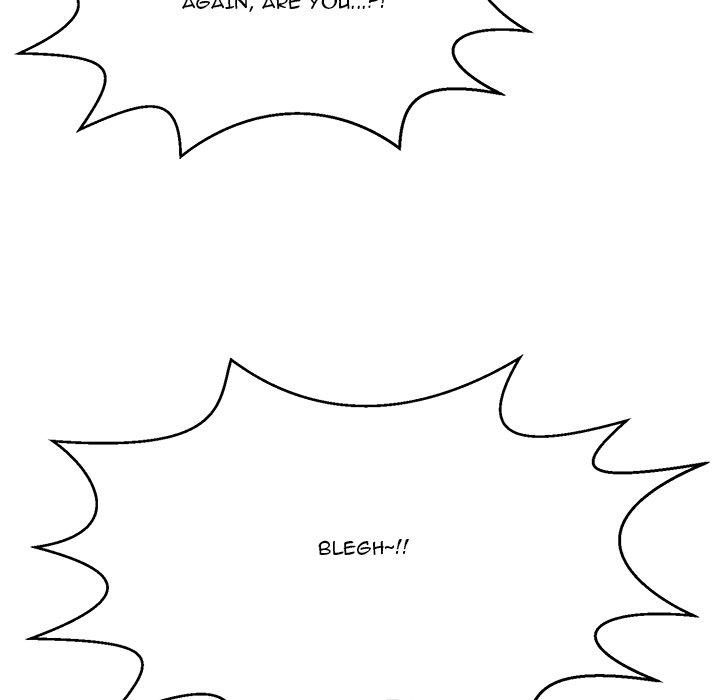 A Killer Woman page 100