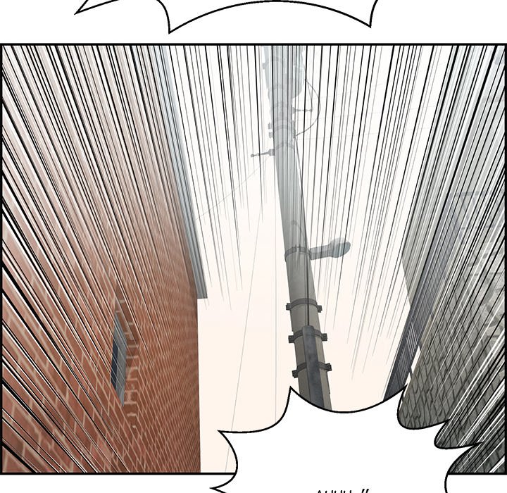 A Killer Woman page 101