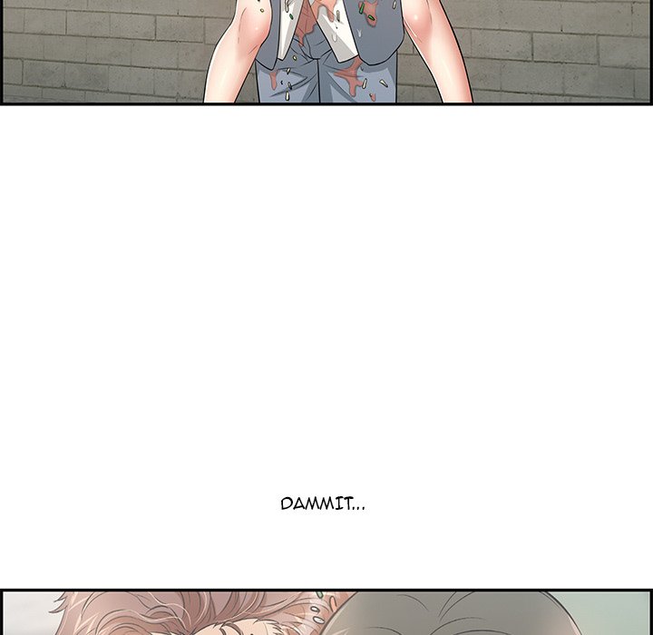 A Killer Woman page 104