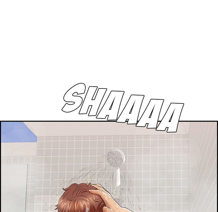 A Killer Woman page 108