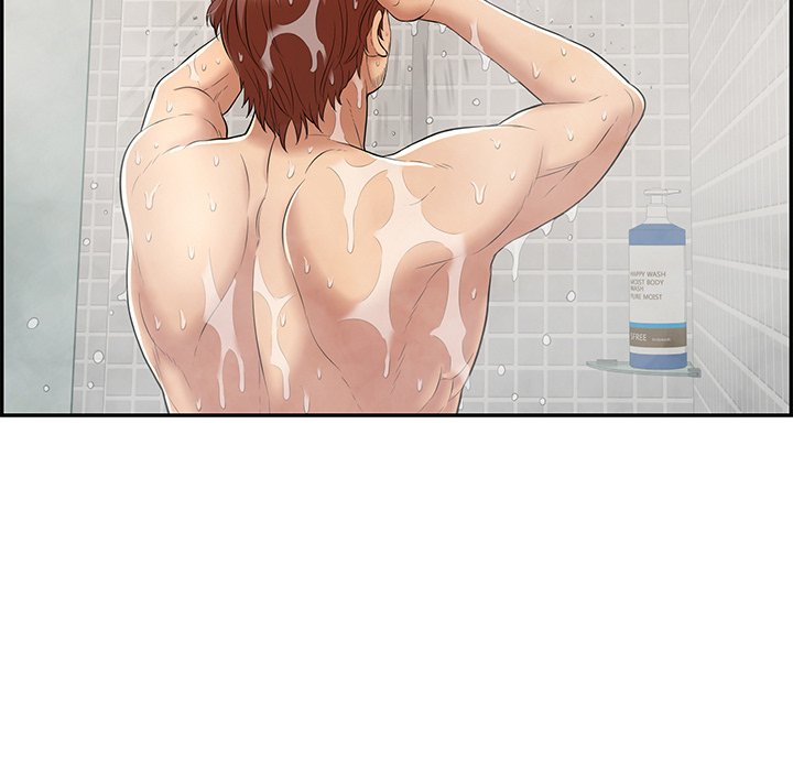 A Killer Woman page 109