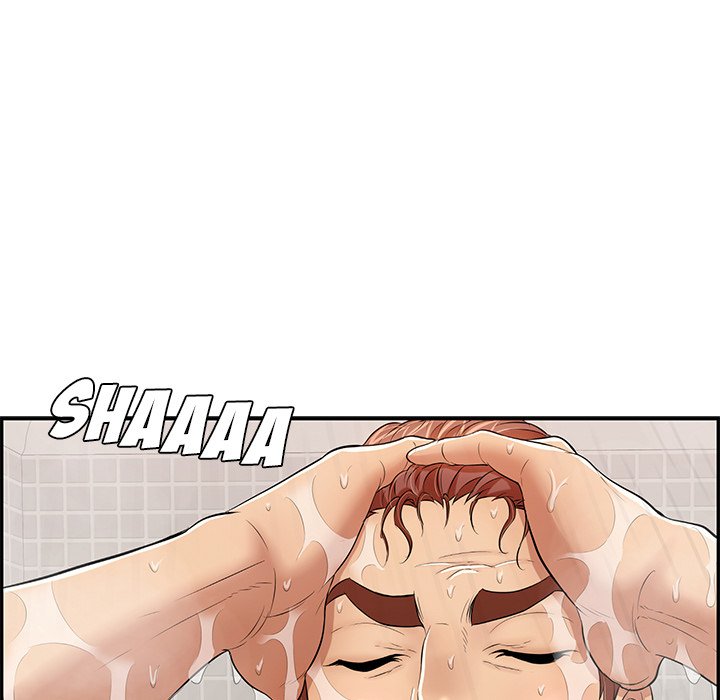 A Killer Woman page 110