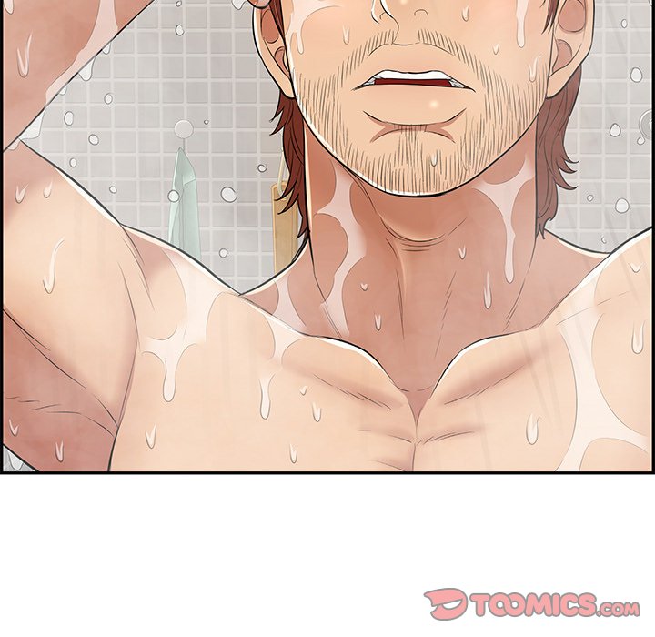 A Killer Woman page 111