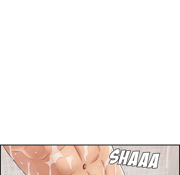 A Killer Woman page 112