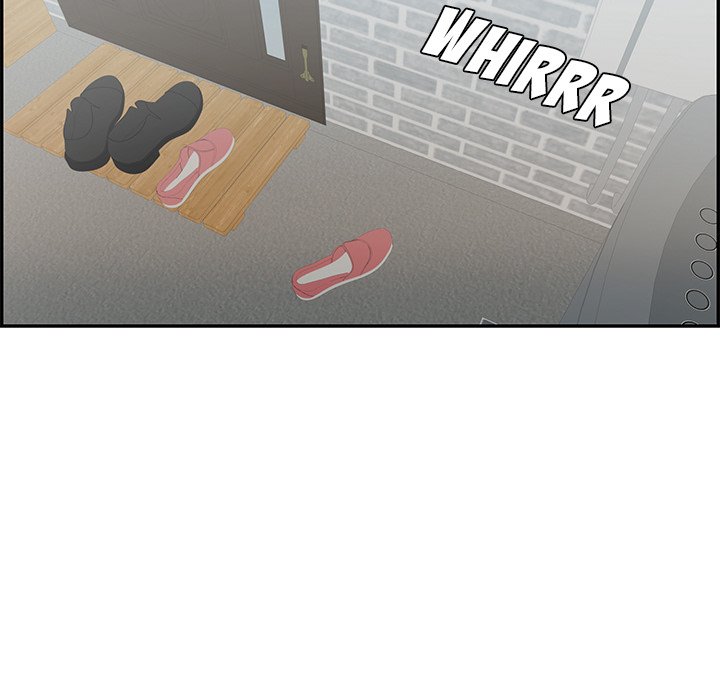 A Killer Woman page 115