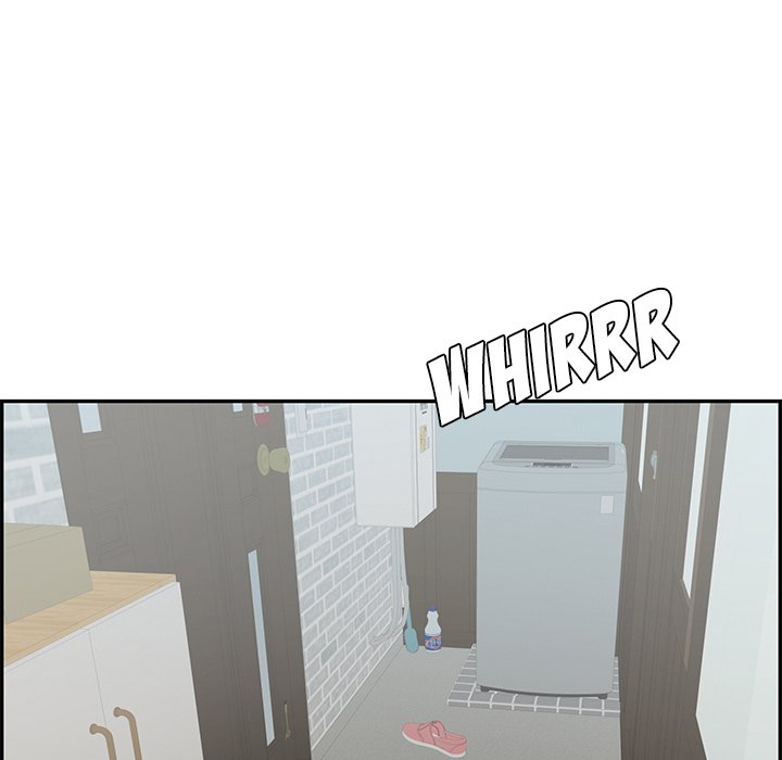 A Killer Woman page 116