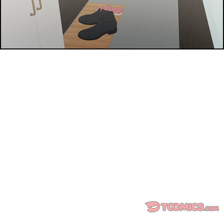 A Killer Woman page 117