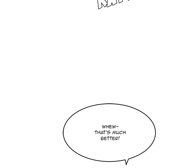 A Killer Woman page 119