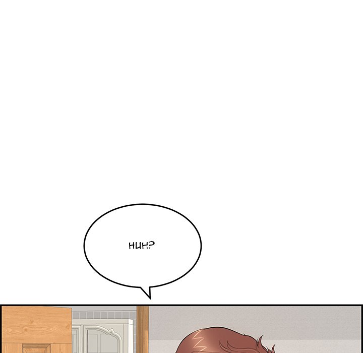A Killer Woman page 121