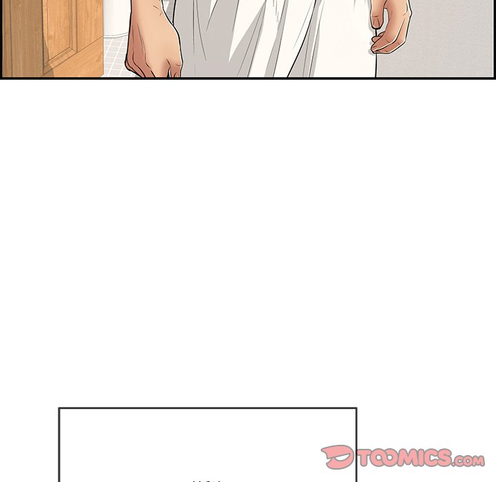 A Killer Woman page 123