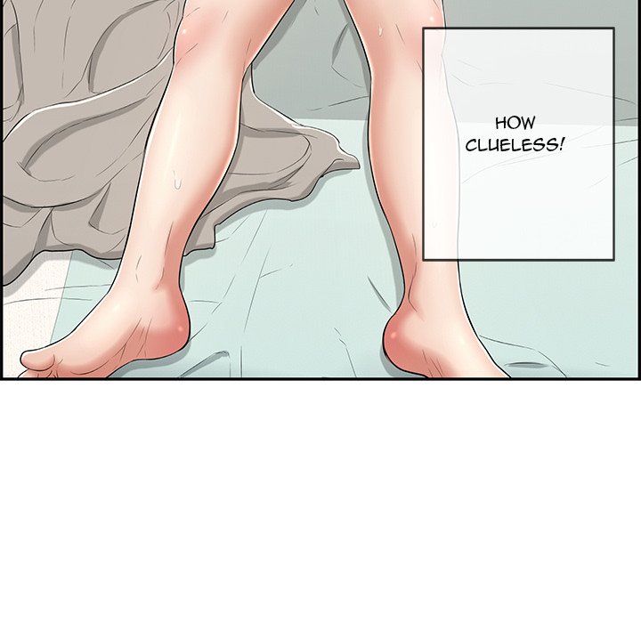 A Killer Woman page 125