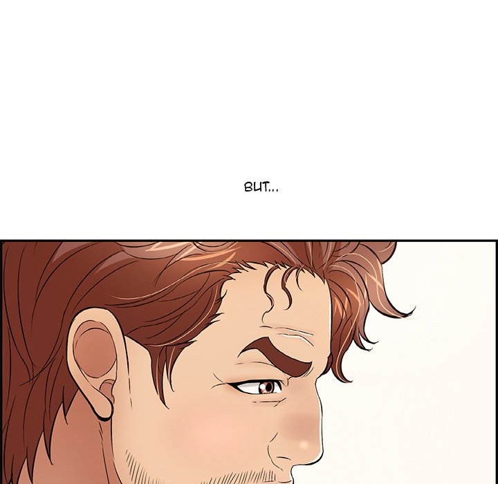 A Killer Woman page 128